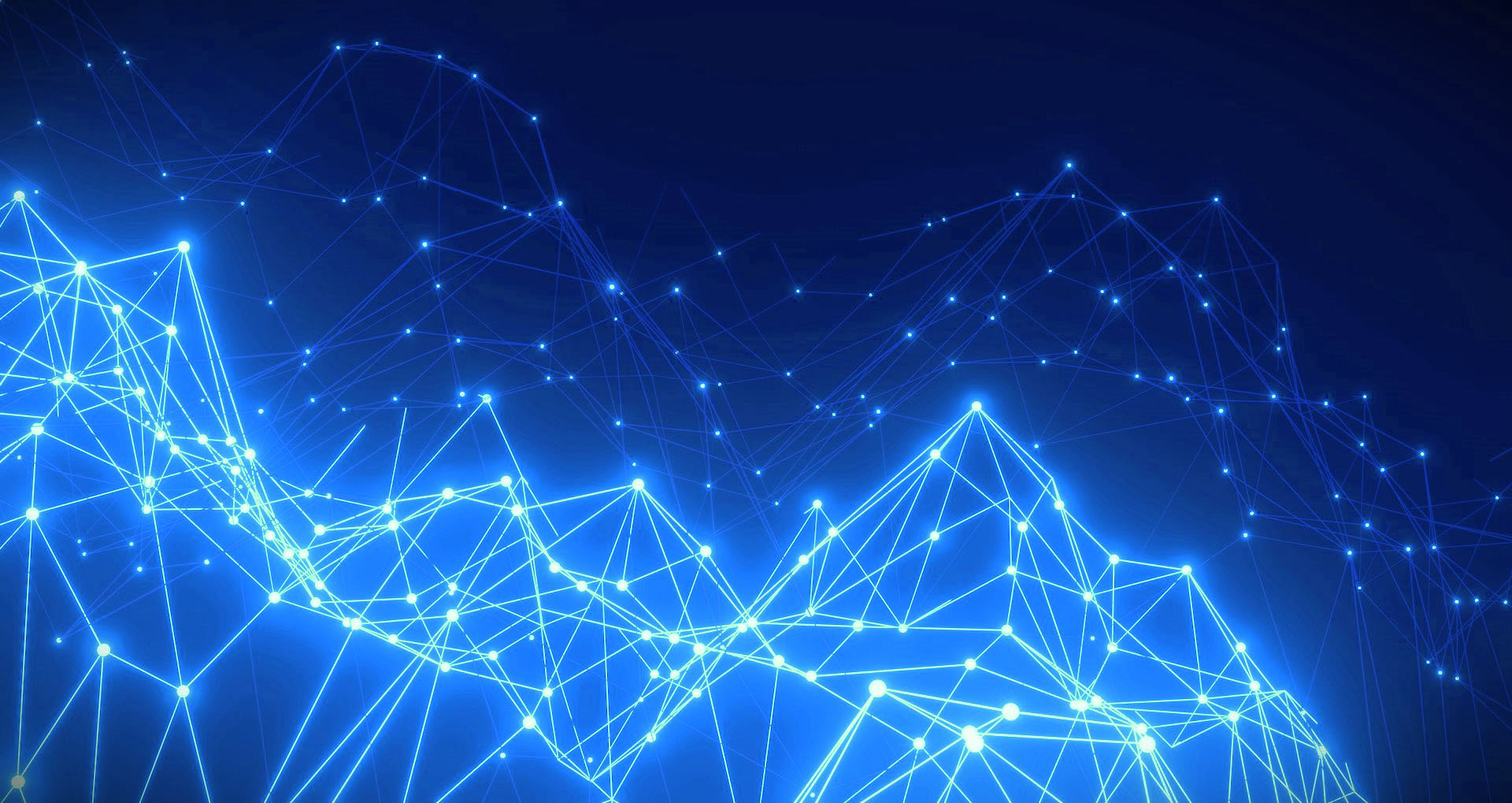 technology-and-services